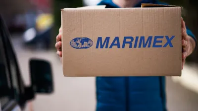 Marimex.cz: Jak vrátit zboží a reklamovat produkty krok za krokem