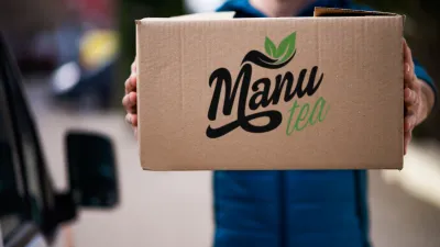 ManuTea.cz: vše o vrácení zboží a reklamacích – vaše práva, jasně a srozumitelně