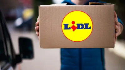 Lidl.cz: vše o vrácení zboží a reklamacích v e-shopu