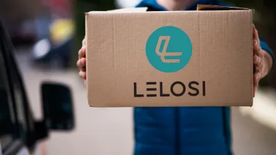 Lelosi.cz: jak snadno vrátit nebo reklamovat zboží a získat peníze zpět