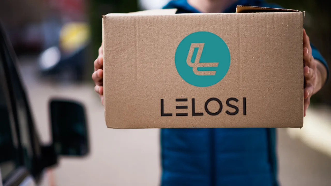 Lelosi.cz: jak snadno vrátit nebo reklamovat zboží a získat peníze zpět
