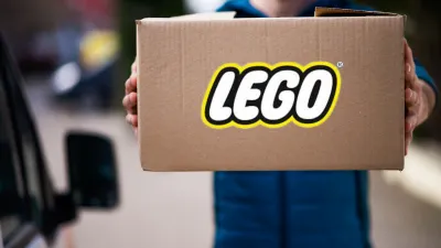 Lego.com: jak vrátit zboží a řešit reklamaci – jasná pravidla a užitečné rady