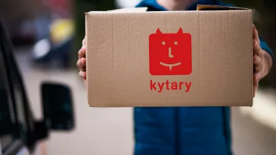 Kytary.cz: Jak na vrácení zboží a reklamace bez komplikací