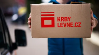 Krbylevne.cz: jak vrátit zboží a řešit reklamace bez starostí