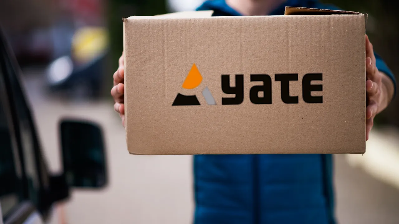 Yate.cz: vše o vrácení zboží a reklamacích – na co si dát pozor