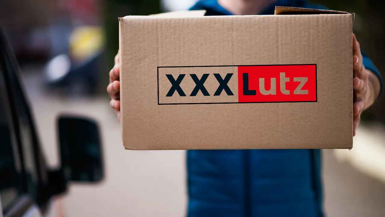 XXXLutz.cz: Jak na vrácení zboží a reklamace bez zbytečných komplikací