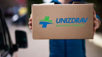 Unizdrav.cz: jak na vrácení zboží a reklamace bez stresu