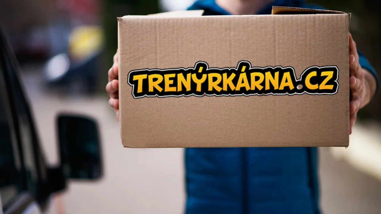 Trenyrkarna.cz: vše o vrácení zboží a reklamacích, co musíte vědět