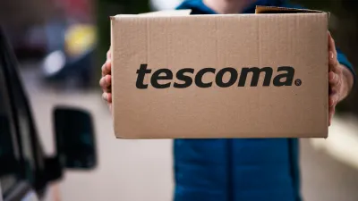 Tescoma.cz: Jak vrátit zboží a vyřešit reklamaci bez zbytečných komplikací