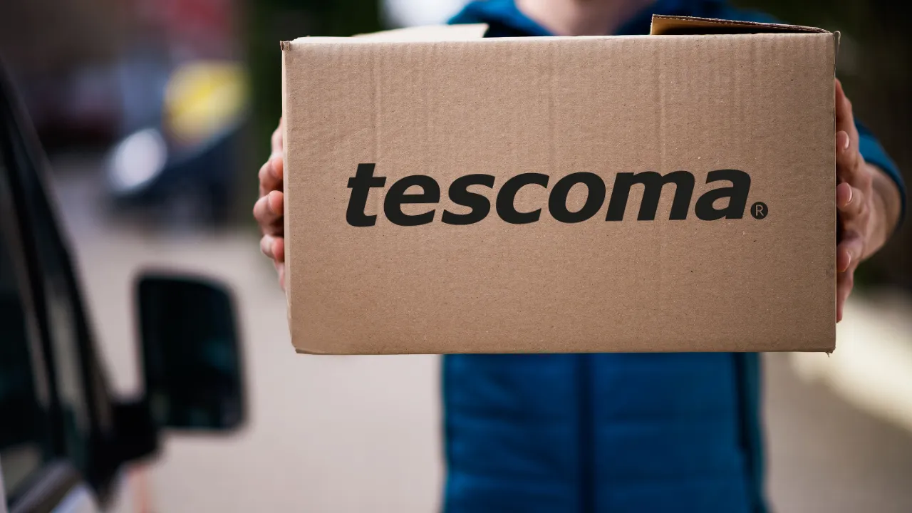 Tescoma.cz: Jak vrátit zboží a vyřešit reklamaci bez zbytečných komplikací