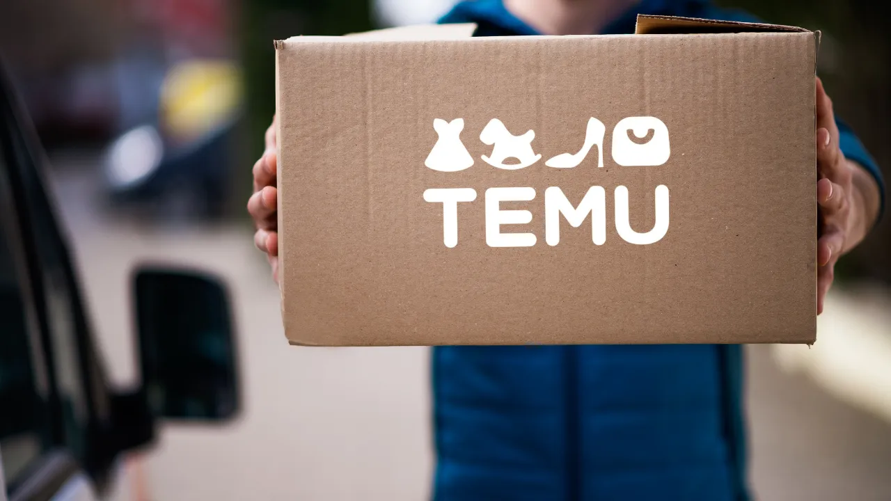 Temu.com: Vše o vrácení zboží a reklamacích pro české zákazníky