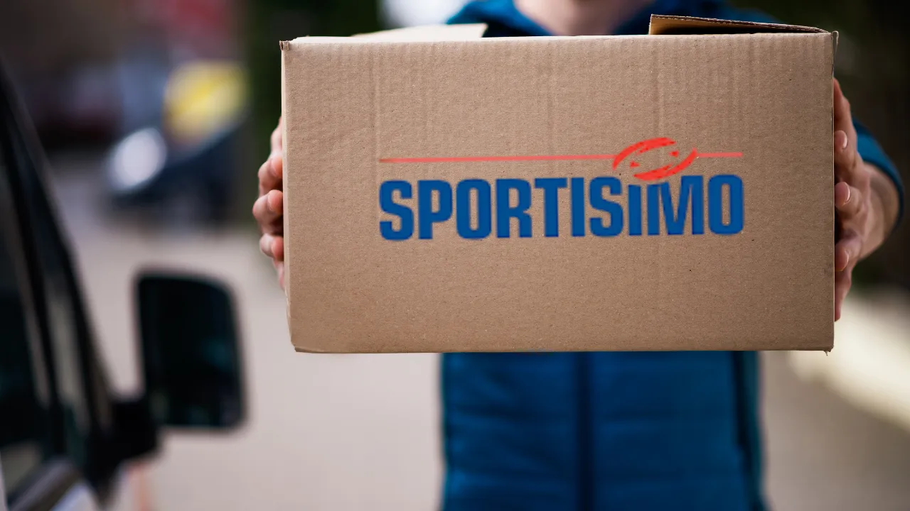 Sportisimo.cz: jak vrátit zboží a řešit reklamaci bez stresu