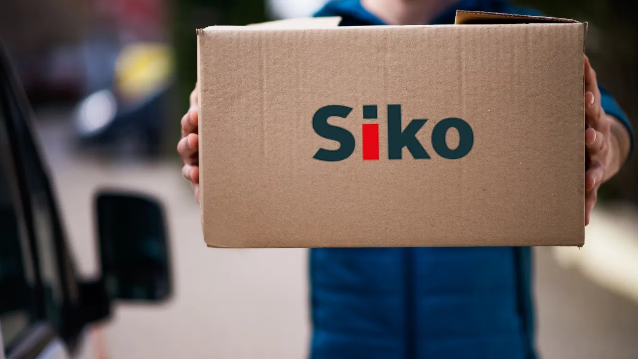 Siko.cz: jak na vrácení zboží a reklamace bez stresu