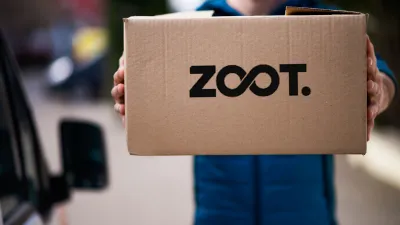Zoot.cz: vše, co potřebujete vědět o vrácení zboží a reklamacích