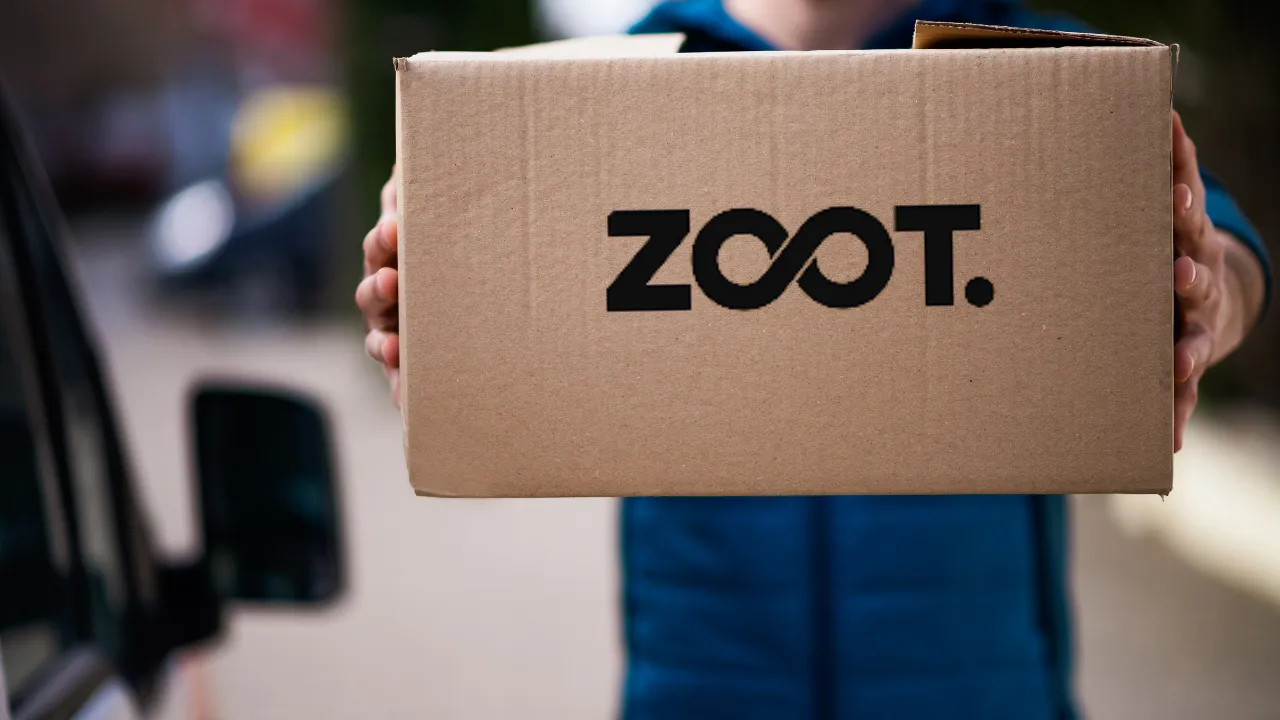 Zoot.cz: vše, co potřebujete vědět o vrácení zboží a reklamacích