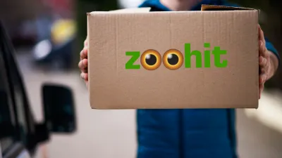 Zoohit.cz: vše o vrácení zboží a reklamaci pro majitele domácích mazlíčků