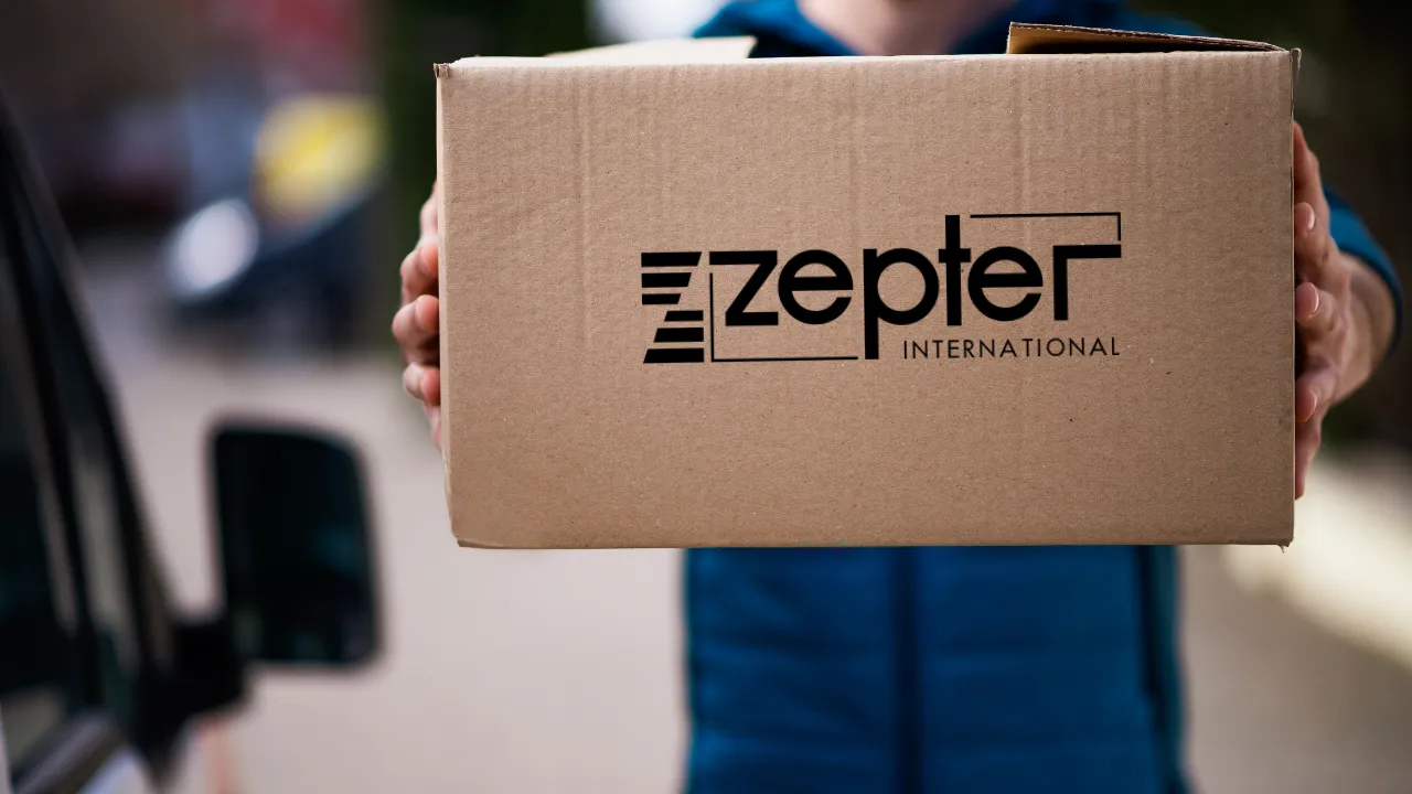 Zepter.cz: vše o vrácení zboží a reklamacích, co potřebujete vědět
