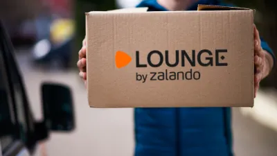 Zalando-lounge.cz: vše o vrácení zboží a reklamacích, co byste měli vědět