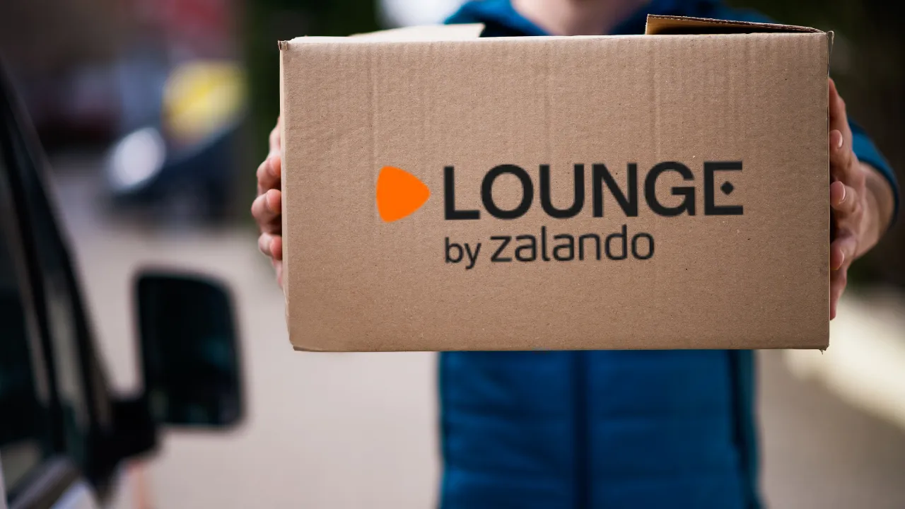 Zalando-lounge.cz: vše o vrácení zboží a reklamacích, co byste měli vědět