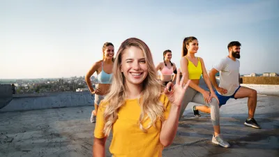Najlepšie športové značky oblečenia: overené tipy pre tréning, beh aj outdoor
