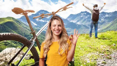 Najlepšie značky elektrobicyklov: prehľad, tipy a modely, ktoré stoja za pozornosť
