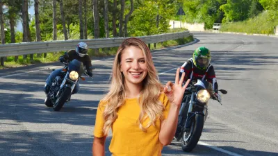 Najlepšie značky motoriek: sprievodca výberom podľa štýlu jazdy a spoľahlivosti