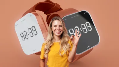 Najlepšie značky smart hodiniek: Ktoré stoja za vašu pozornosť