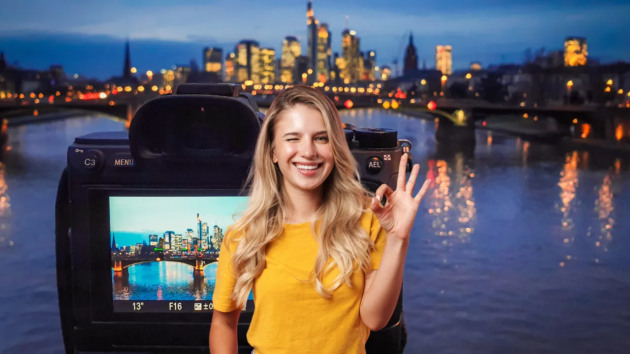 Najlepšie značky fotoaparátov: výber podľa žánru a rozpočtu