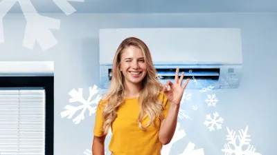 Najlepšie značky klimatizácií: prehľad osvedčených výrobcov