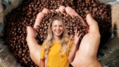 Najlepšie značky kávy: talianske ikony, espresso a kapsule