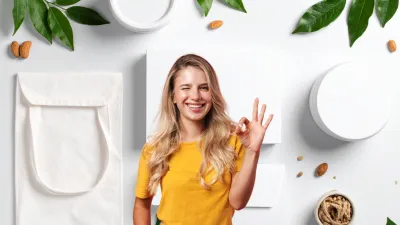 Udržateľné značky, ktoré dávajú zmysel: ako ich spoznať a podporiť