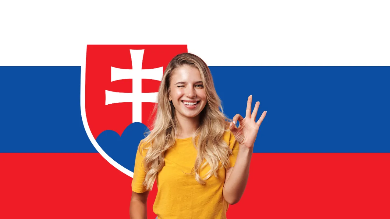 Najznámejšie slovenské značky: ikony, ktoré formujú naše každodenné voľby