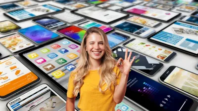 Nejlepší značky mobilů: kdo vede a jak vybrat bez chyb