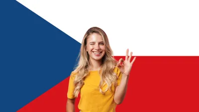 Nejznámější české značky: ikony, které zná Česko i svět