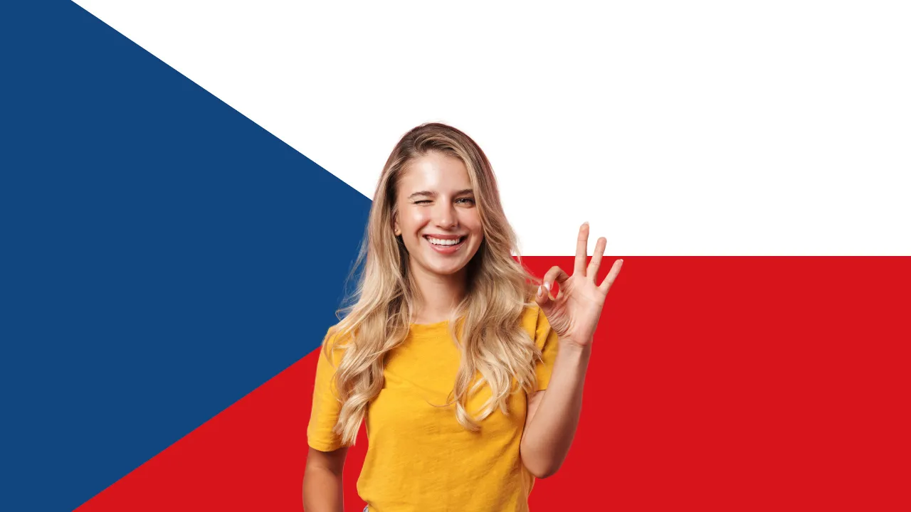 Nejznámější české značky: ikony, které zná Česko i svět