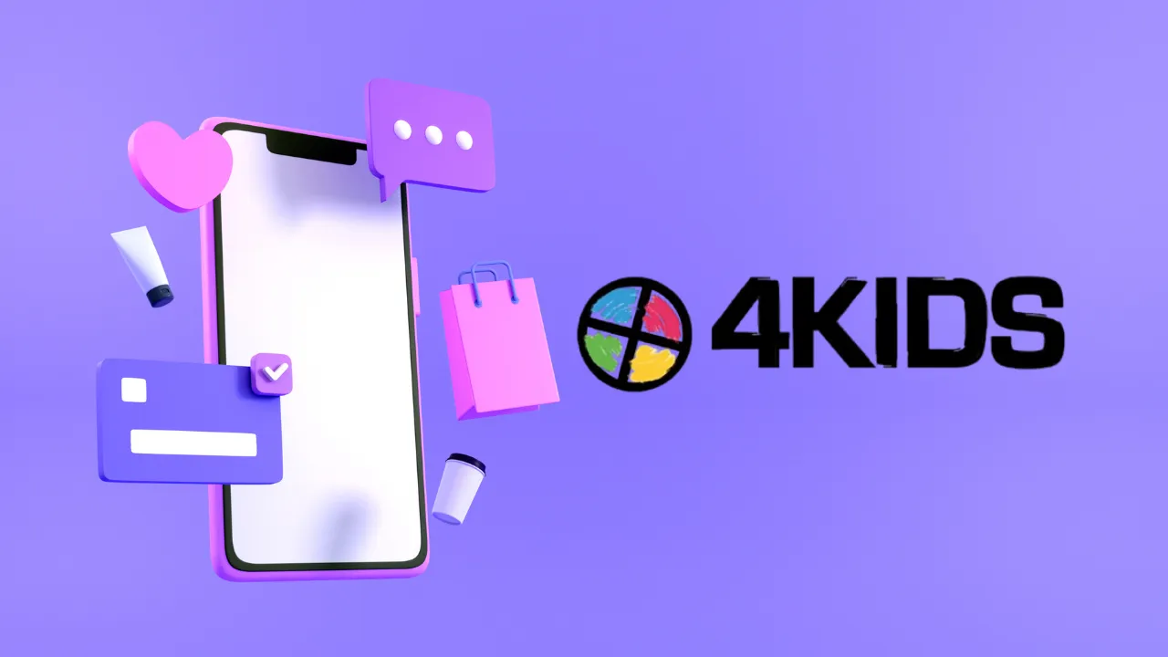 4kids.sk recenzie: rýchle doručenie či dlhé čakanie?