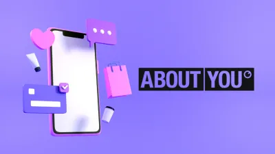 AboutYou.sk recenzie: výber, rýchlosť a slabé refundácie