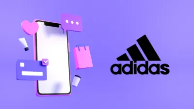 Adidas.sk recenzie: rýchle doručenie či slabá podpora?
