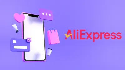Aliexpress.com recenzie: výhodné ceny či riziko čakania?