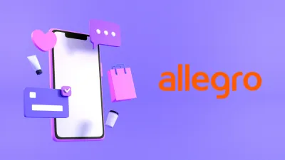 Allegro.sk recenzie: rýchle doručenie či riziká?