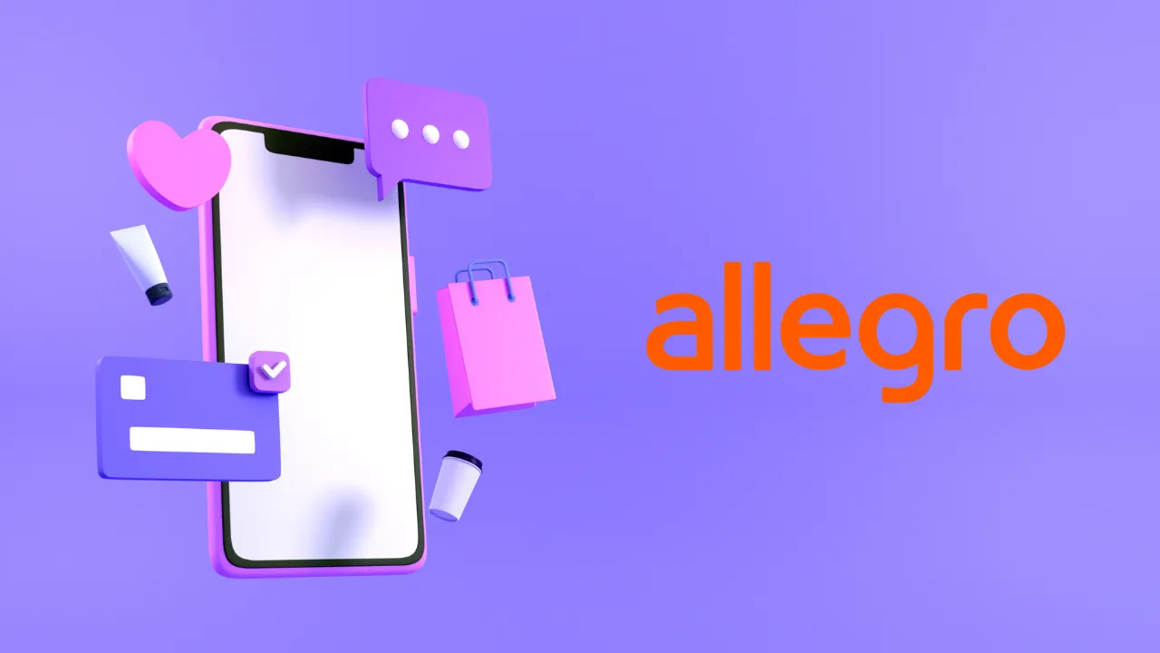 Allegro.sk recenzie: rýchle doručenie či riziká?