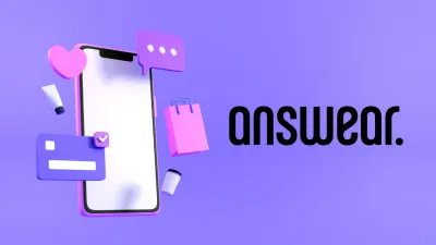 Answear.sk recenzie: rýchle doručenie či úskalia?