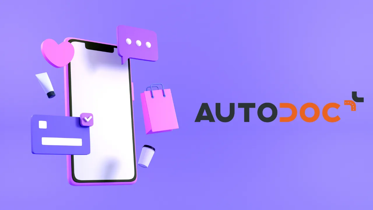 Autodoc.sk recenzie: rýchle doručenie a nízke ceny