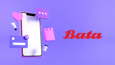 Bata.com recenzie: rýchla dodávka, sporná kvalita?