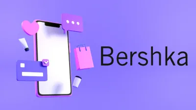 Bershka.com recenzie: štýl za dobrú cenu alebo riziko?