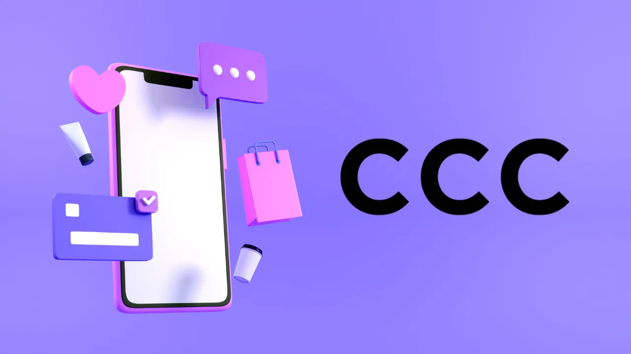 CCC.eu recenzie: široký výber, zľavy a na čo si dať pozor
