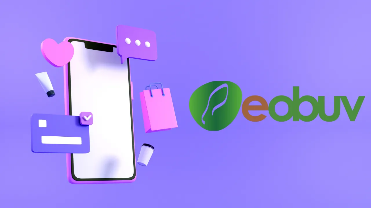 eObuv.sk recenzie: rýchle dodanie, slabá podpora?
