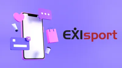 Exisport.com recenzie: stojí nákup za to