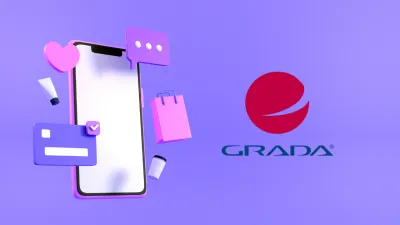 Grada.sk recenzie: rýchlosť, darčeky a pár sklamaní