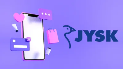 JYSK.sk recenzie: oplatí sa nákup a aké sú úskalia?
